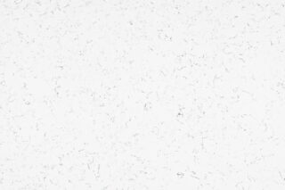 PANMINQUARTZ’s First Show at DesignBuild Expo 3 PANMINQUARTZ- PMC1001- 6501- partial