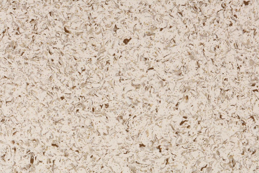 PANMINQUARTZ- PMC1021- 6221- partial