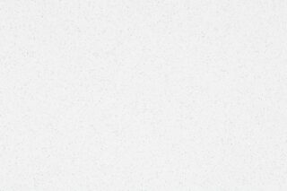 PANMINQUARTZ’s First Show at DesignBuild Expo 4 PANMINQUARTZ- PMQ1010- 7010- partial