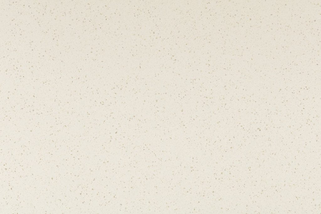 PANMINQUARTZ- PMQ1016- 7016- partial