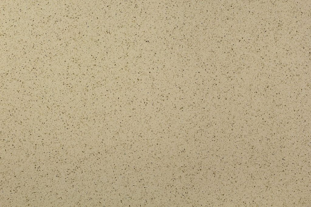 PANMINQUARTZ- PMQ1017- 7017- partial