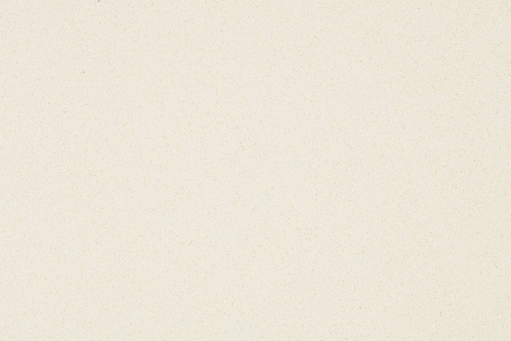 PANMINQUARTZ- PMQ1028- 3028- partial