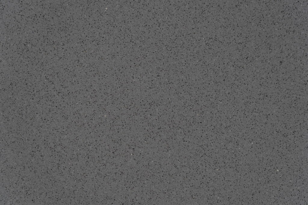 PANMINQUARTZ-PMQ1032-partial-202210