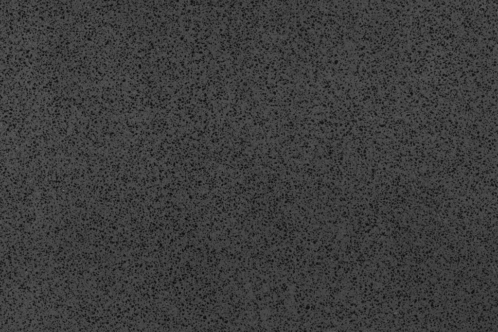 PANMINQUARTZ- PMQ1062- 7062- partial