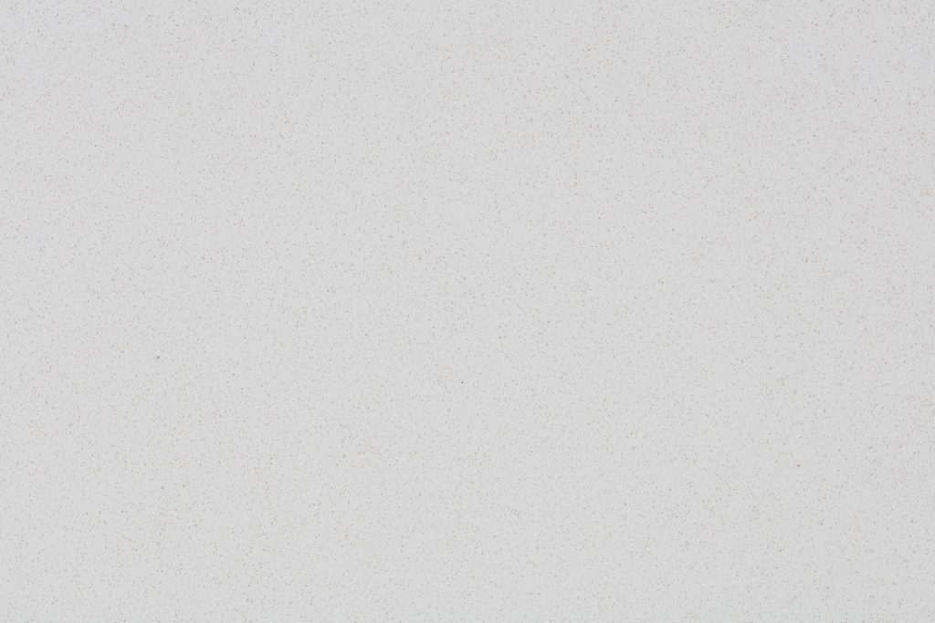 PANMINQUARTZ- PMQ1068- 3068- partial