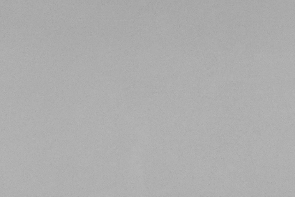 PANMINQUARTZ- PMQ1070- 2070- partial