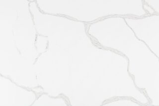 PANMINQUARTZ’s First Show at DesignBuild Expo 2 PANMINQUARTZ- PMC1017-7- 6018- partial