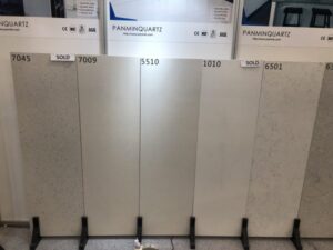 Indobuildtech Expo hotsale