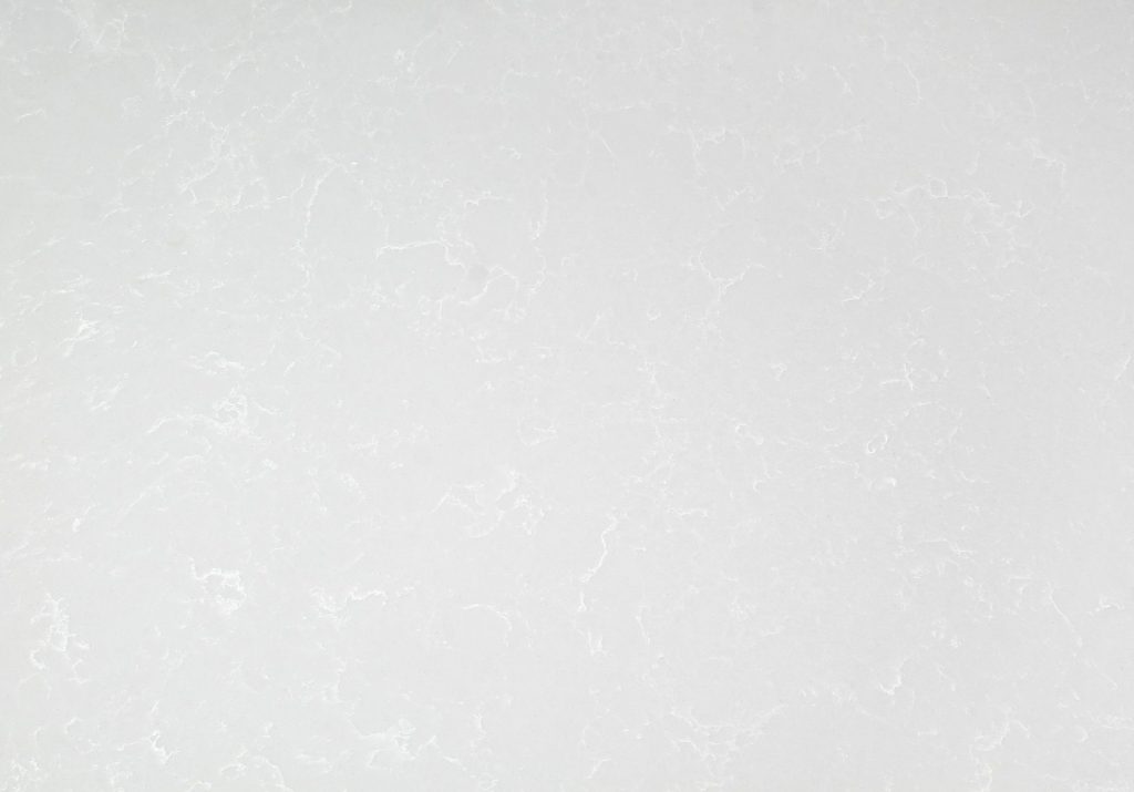 PANMINQUARTZ- PMC1252- 6552- partial