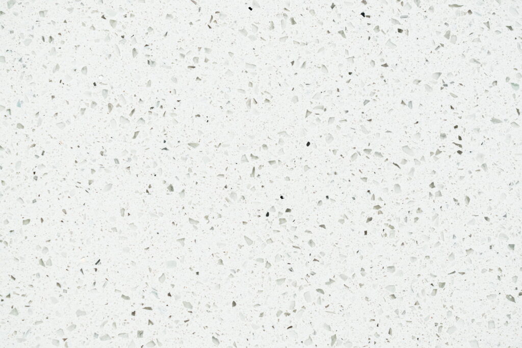 PANMINQUARTZ-PMQ1027-partial