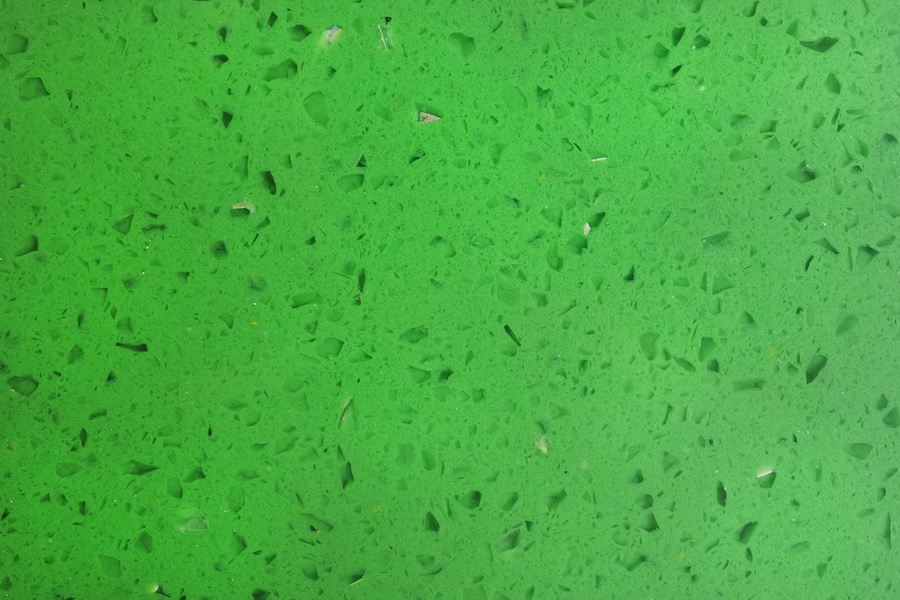 PANMINQUARTZ- PMQ1090-3090- partial