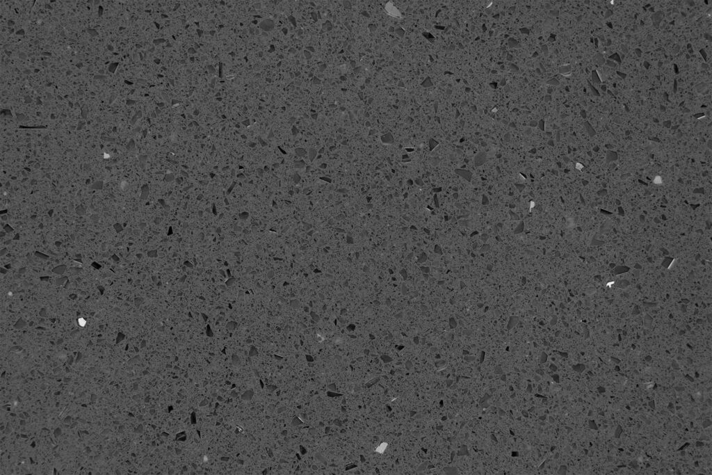 PANMINQUARTZ-PMQ1119-partial