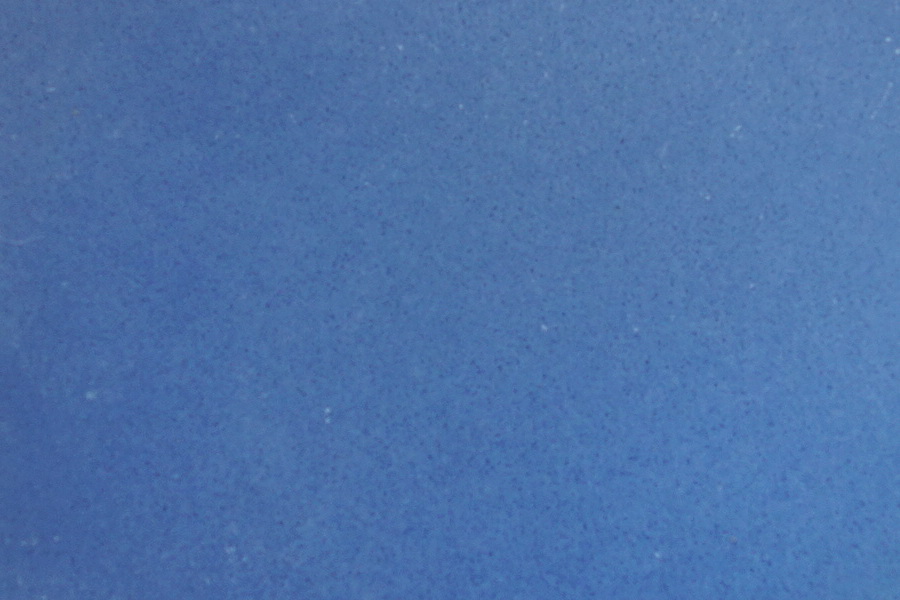 PANMINQUARTZ- PMQ1217-1217- partial