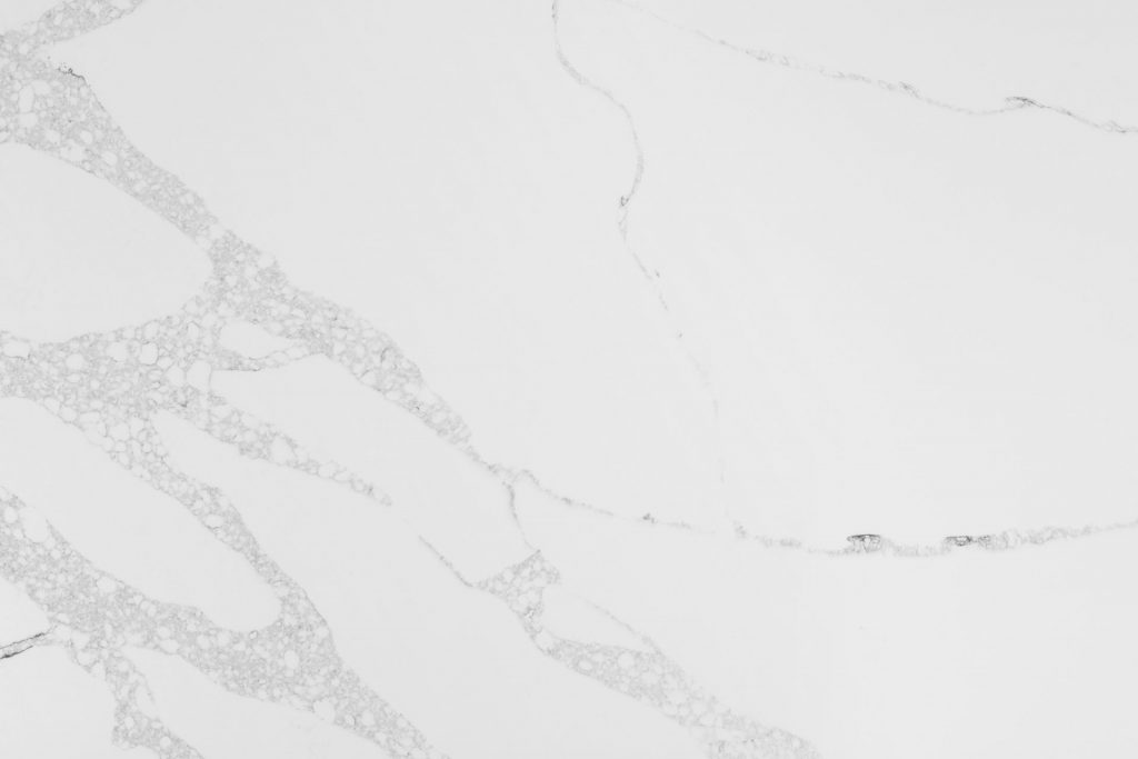 PANMINQUARTZ- PMC1003-1- 6003- partial