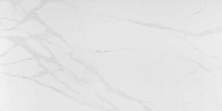 PANMINQUARTZ’s First Show at DesignBuild Expo 1 PANMINQUARTZ- PMC1003-1-6003-slab