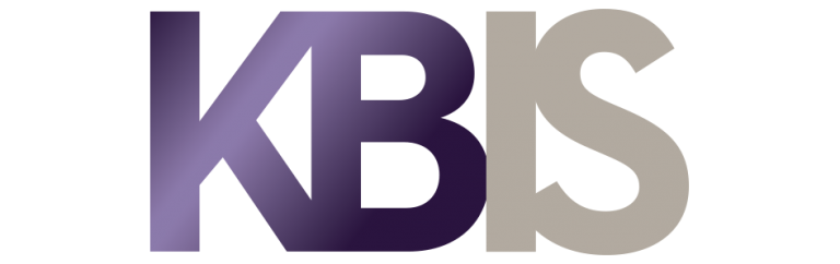 Join PANMIN at KBIS 2019 in Las Vegas