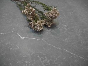 PANMIN’s Third Show at XIAMEN STONE FAIR 1 5211 Raw Finish