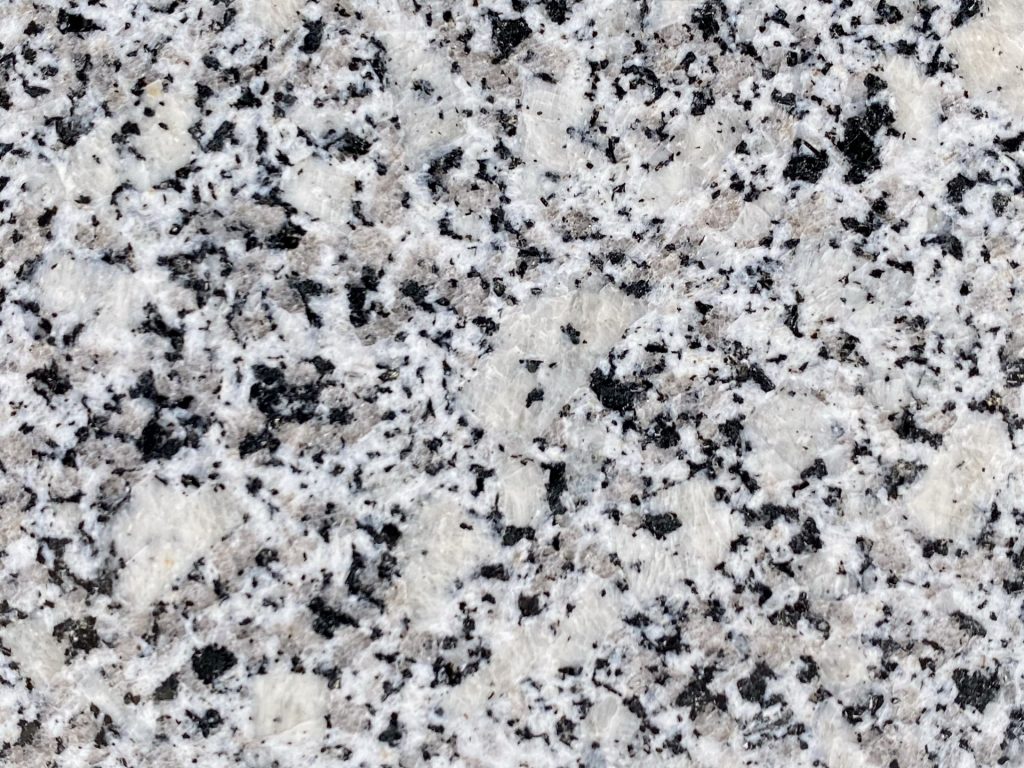 Modish G642 Bloom Sky Granite Stone Slabs and Countertops