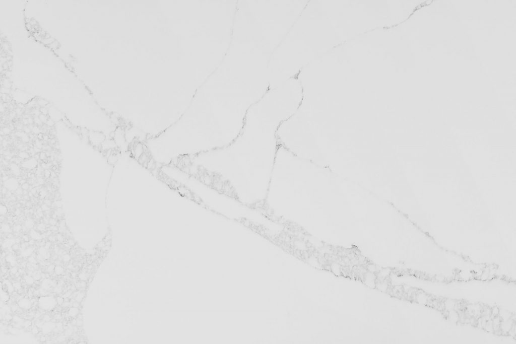 PANMINQUARTZ- PMC1003-4- 6005- partial