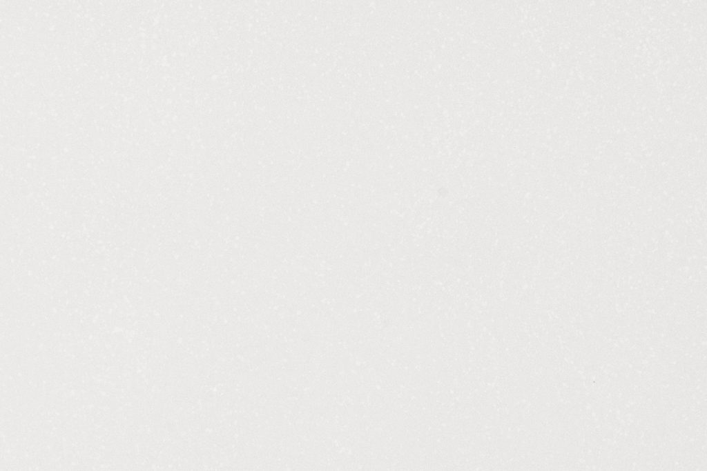 PANMINQUARTZ- PMC1009- 5509- partial