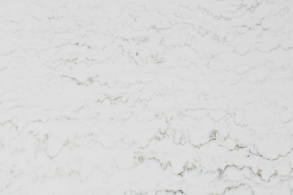 PANMINQUARTZ- PMC1014- 6014- partial