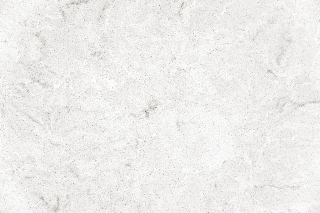 PANMINQUARTZ- PMC1023- 6323- partial