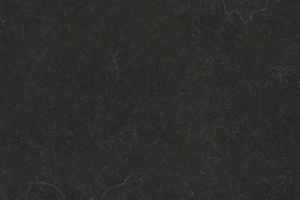 PANMINQUARTZ- PMC1039- 6139- partial