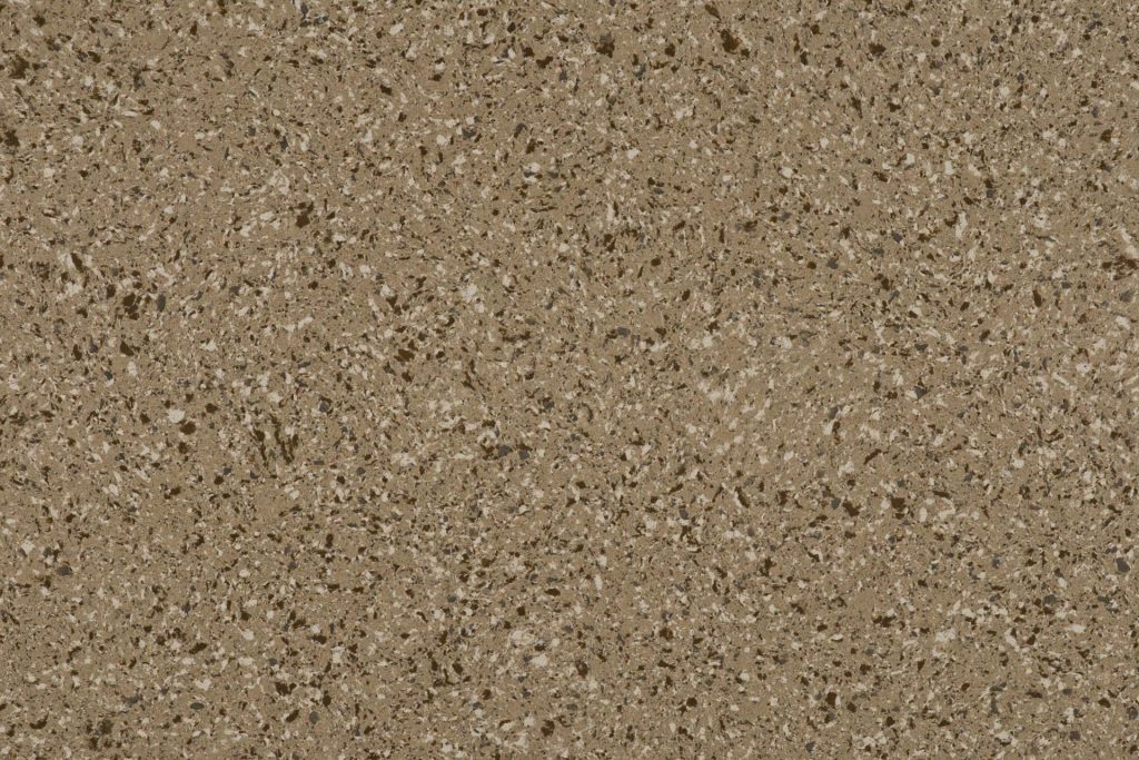 PANMINQUARTZ- PMC1053- 6353- partial