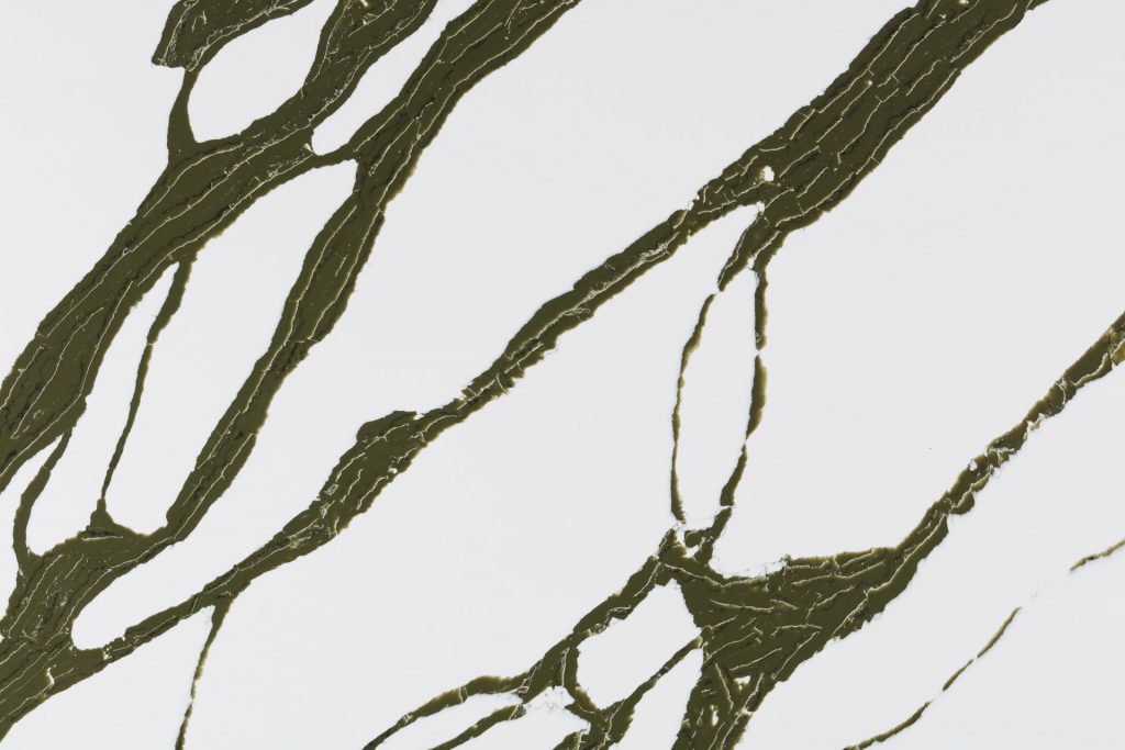 PANMINQUARTZ- PMC1064-1- 6065- partial