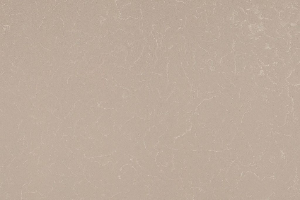 Laconic PMC1080 Veined Quartz Stone Slabs and Countertops