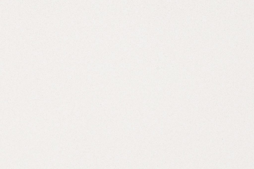 PANMINQUARTZ- PMC1128- 5528- partial