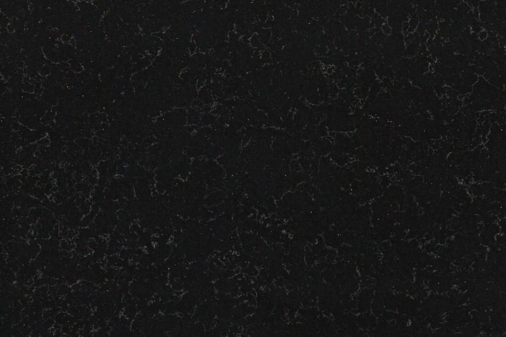 PANMINQUARTZ- PMC1142- 6311- partial