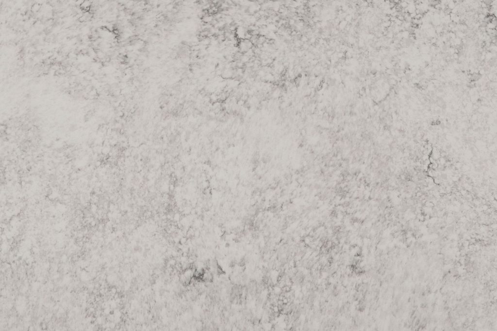 PANMINQUARTZ- PMC1155- 6255- partial