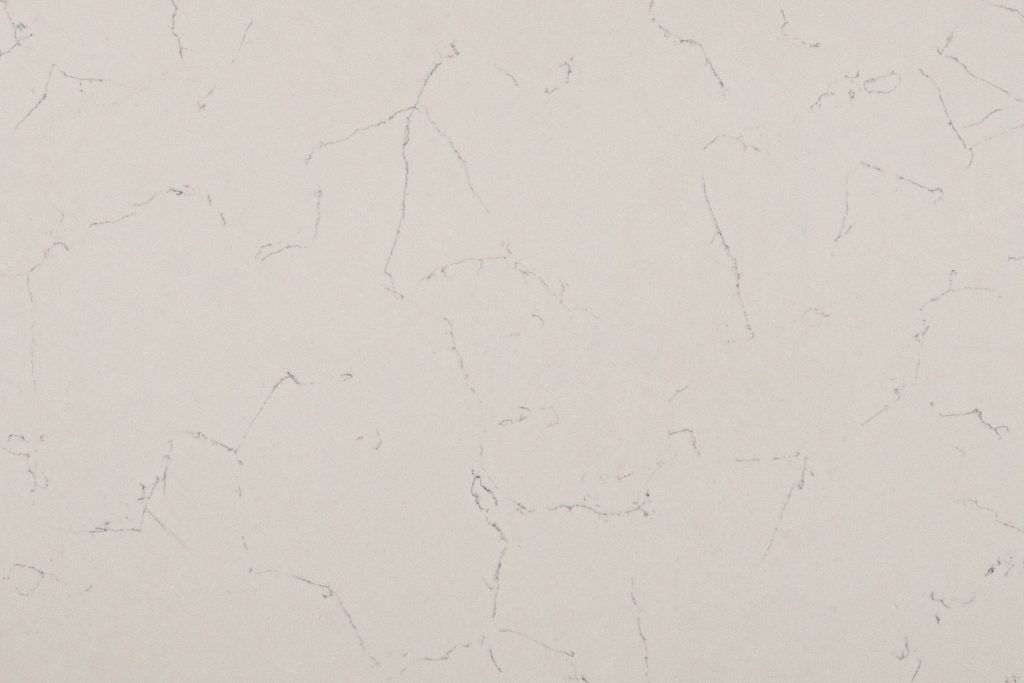 PANMINQUARTZ- PMC1239- 6539- partial