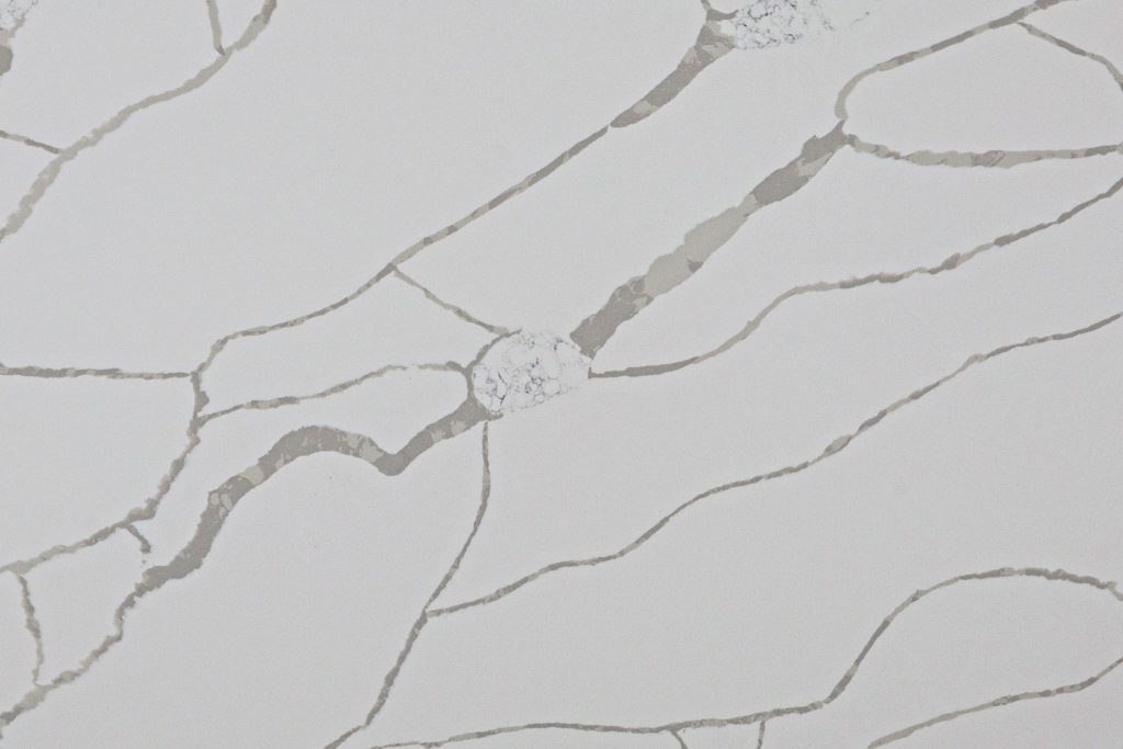 PANMINQUARTZ- PMC1303- 6053- partial