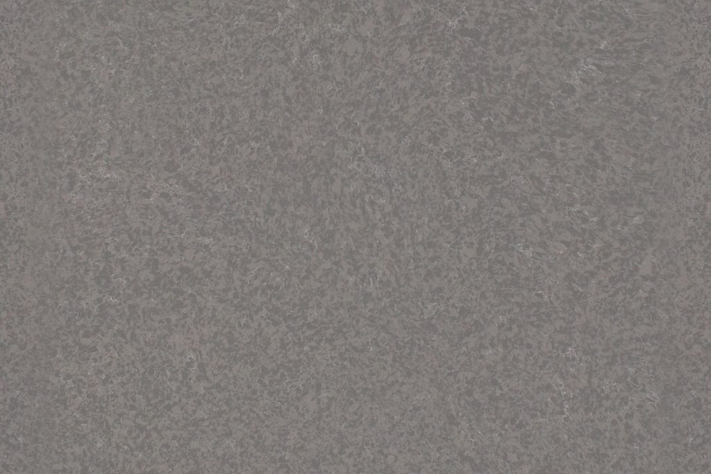 PANMINQUARTZ- PMC1335- 6335- partial