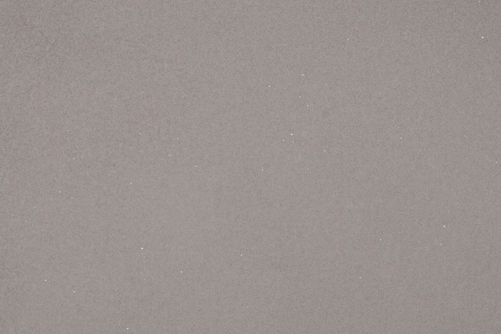 PANMINQUARTZ- PMC1360- 3060- partial