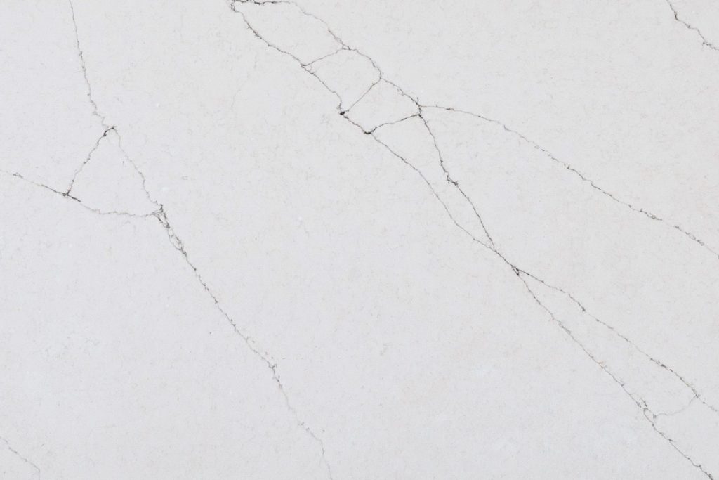 PANMINQUARTZ- PMC1373- 6043- partial