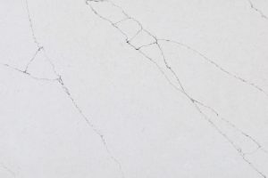 PANMIN’s First Show at the KOREA BUILD 2 PANMINQUARTZ- PMC1373- 6043- partial