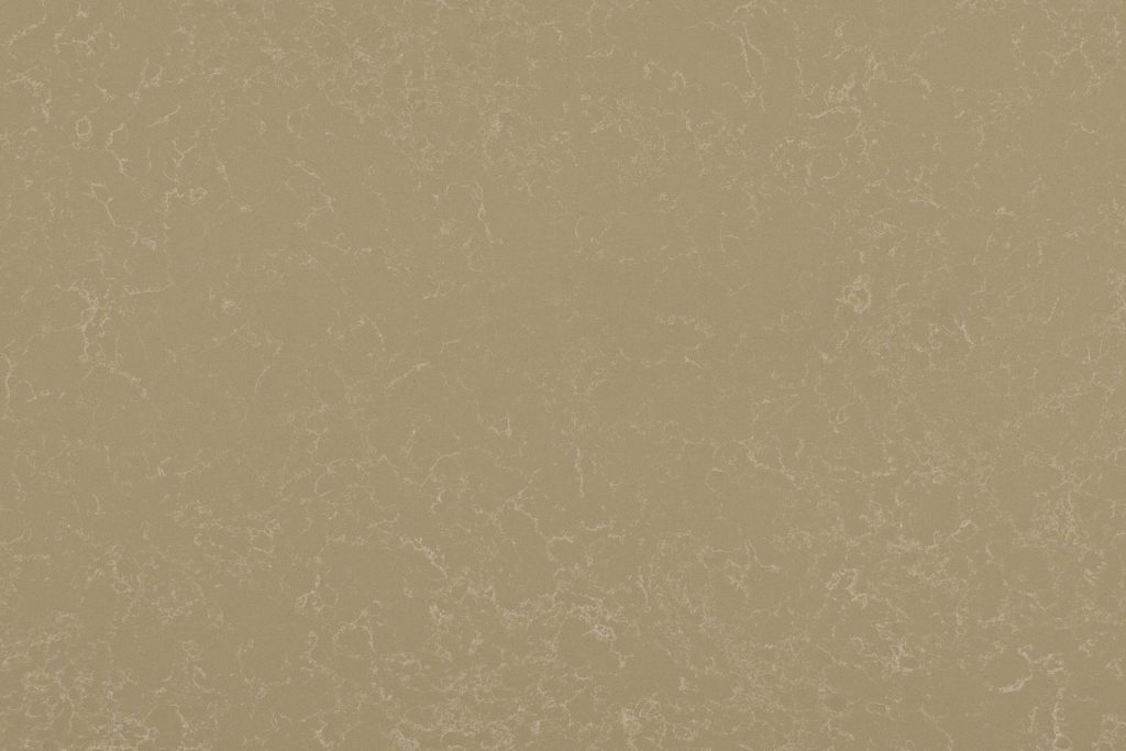 PANMINQUARTZ- PMC1399- 6599- partial