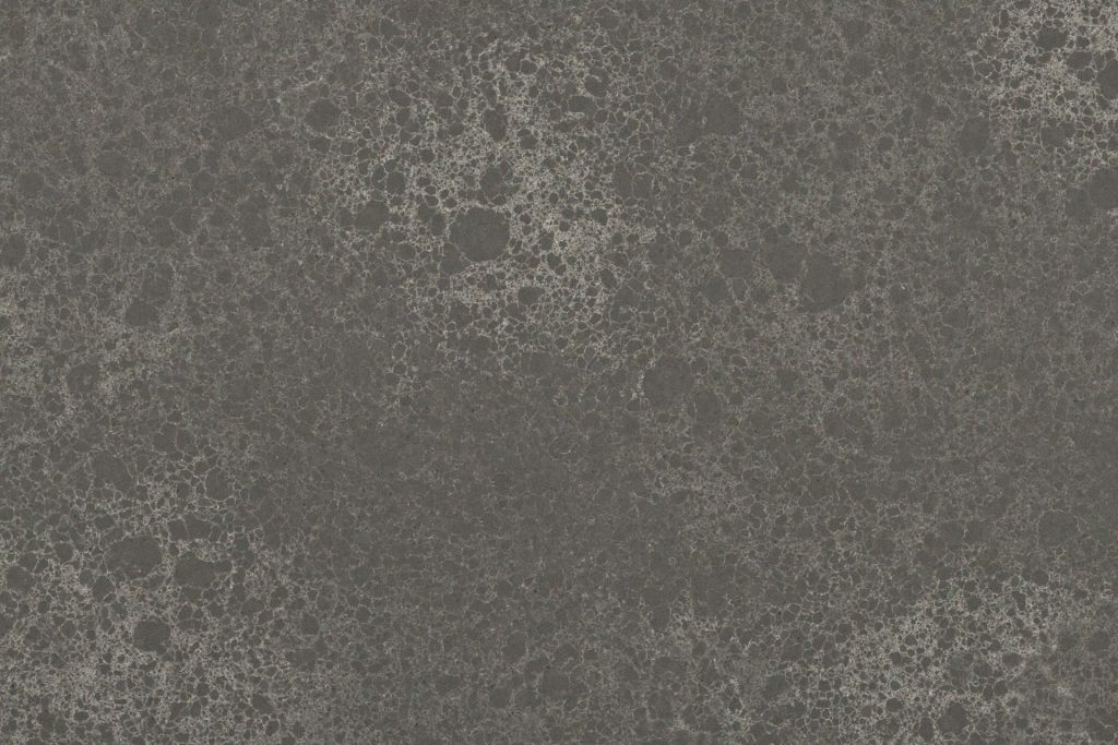 PANMINQUARTZ- PMC1420-2-5022- partial