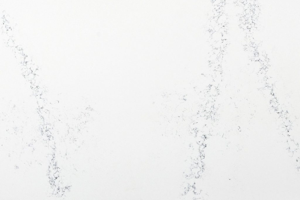 PANMINQUARTZ- PMC1438- 6038- partial