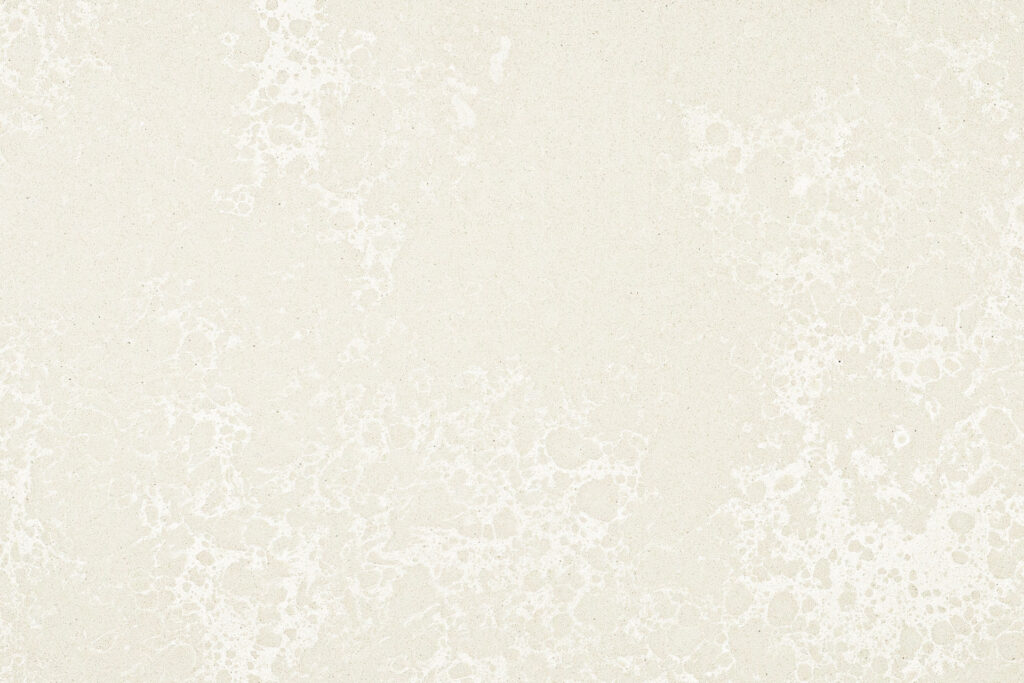 PANMINQUARTZ-PMC1447-2-Partial