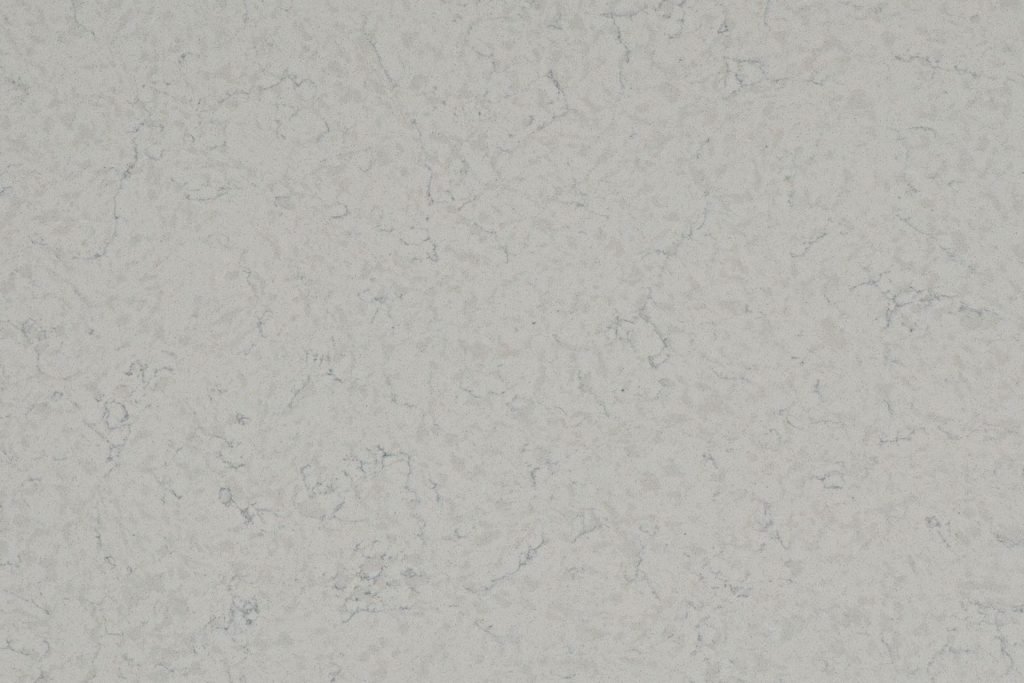 PANMINQUARTZ- PMC1463- 6363- partial