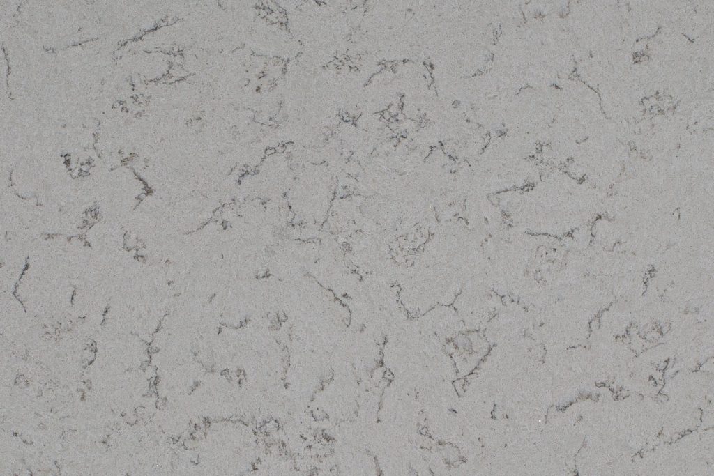 PANMINQUARTZ- PMC1464- 6364- partial