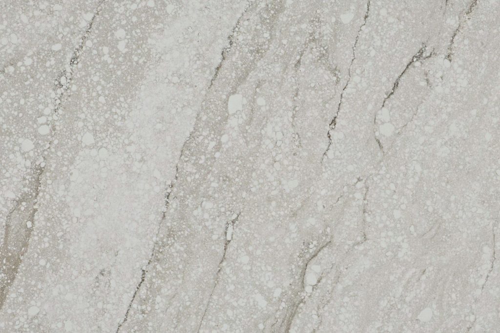 PANMINQUARTZ- PMC1492- 6001- partial