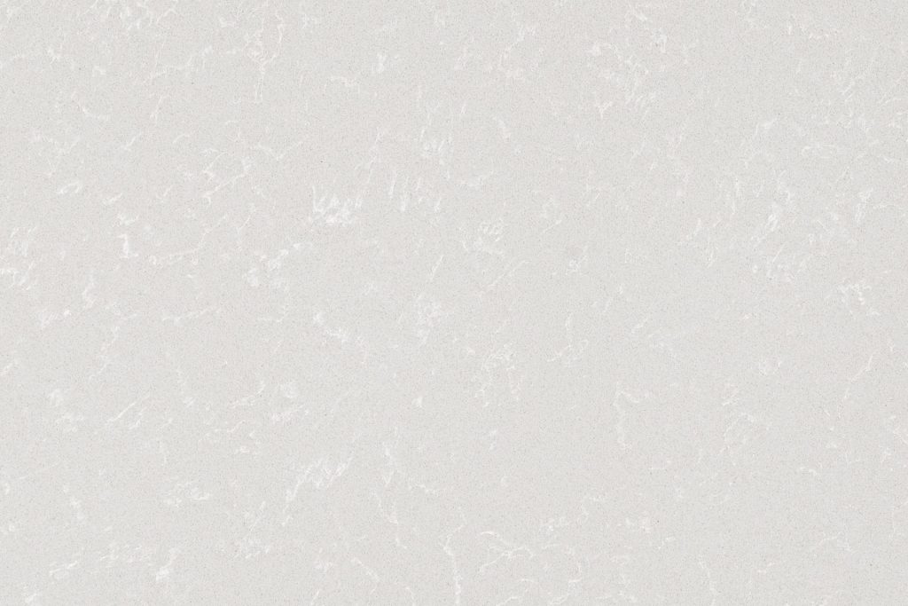 PANMINQUARTZ- PMC1495- 6095- partial