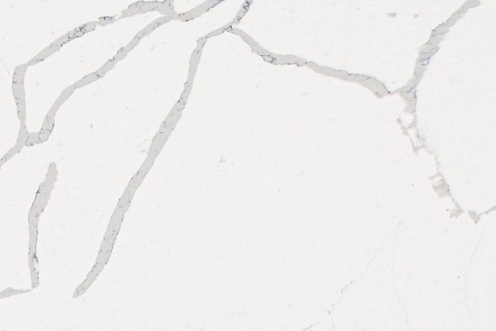 PANMINQUARTZ- PMC1496- 6096- partial