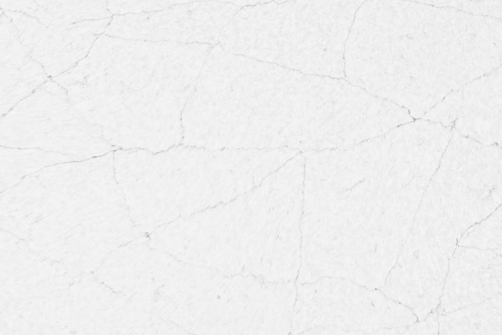 PANMINQUARTZ- PMC1497- 5097- partial