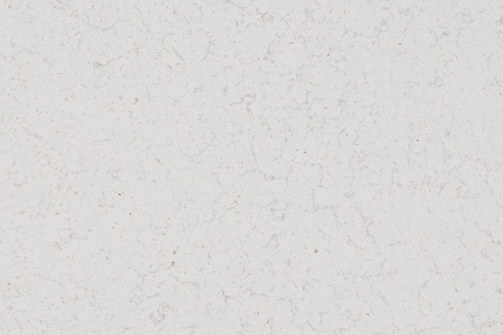 PANMINQUARTZ- PMC1508- 6108- partial